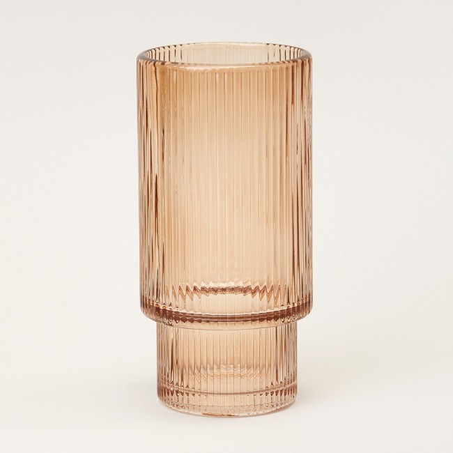 Набор из 3-х стаканов для воды/сока 300 мл Lefard (172-178)