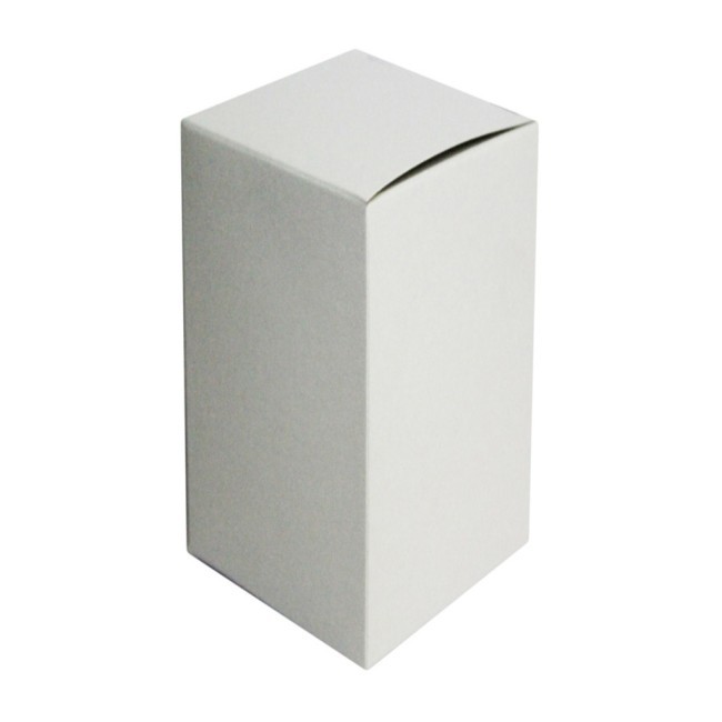 Шкатулка для часов с 5-ю отделениями 27,5*12*8 см Lefard (255-147) Шкатулка для часов с 5-ю отделениями 27,5*12*8 см Lefard (255-147)