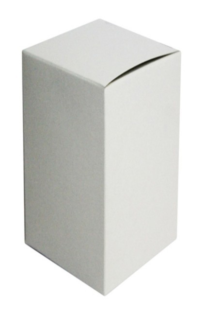 Шкатулка для часов с 5-ю отделениями 27,5*12*8 см Lefard (255-147) Шкатулка для часов с 5-ю отделениями 27,5*12*8 см Lefard (255-147)