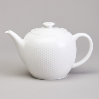 Чайник lefard "infinity" 900 мл Lefard (171-309) Чайник lefard "infinity" 900 мл Lefard (171-309)