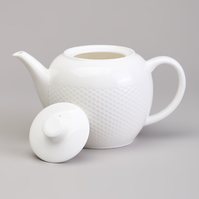 Чайник lefard "infinity" 900 мл Lefard (171-309) Чайник lefard "infinity" 900 мл Lefard (171-309)