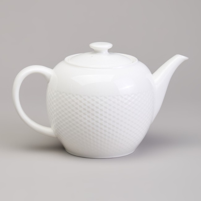 Чайник lefard "infinity" 900 мл Lefard (171-309) Чайник lefard "infinity" 900 мл Lefard (171-309)