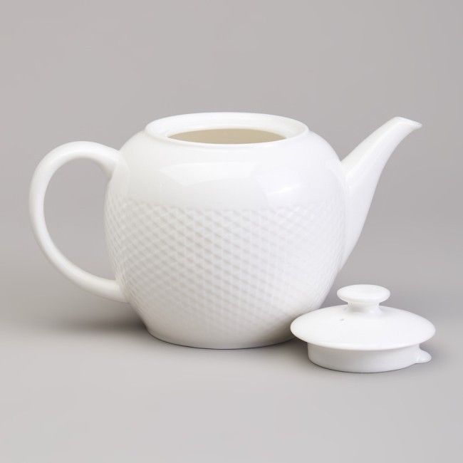 Чайник lefard "infinity" 900 мл Lefard (171-309) Чайник lefard "infinity" 900 мл Lefard (171-309)