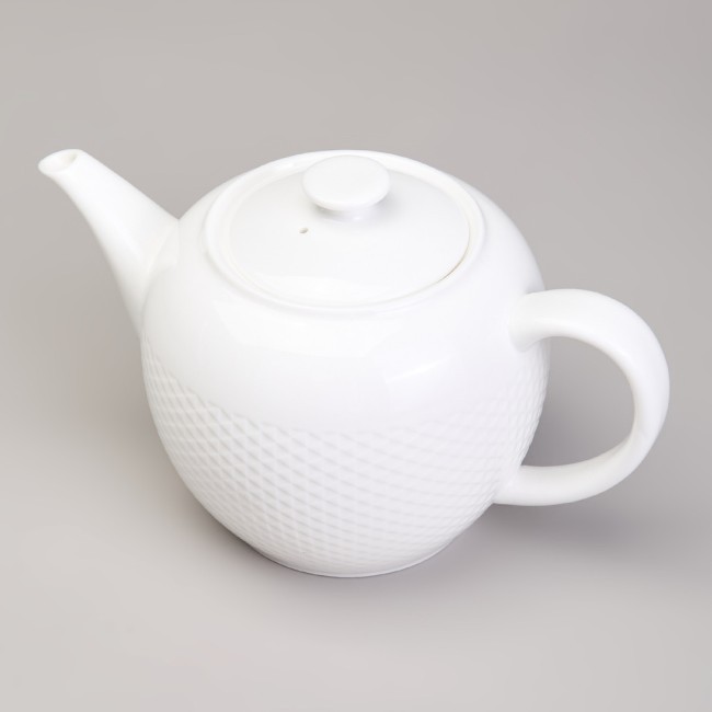 Чайник lefard "infinity" 900 мл Lefard (171-309) Чайник lefard "infinity" 900 мл Lefard (171-309)