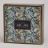 Тарелка суповая lefard "art collection" 18 см Lefard (590-695)