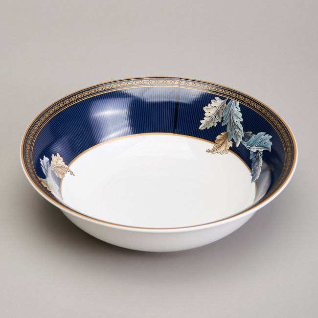 Тарелка суповая lefard "art collection" 18 см Lefard (590-695) Тарелка суповая lefard "art collection" 18 см Lefard (590-695)