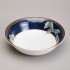 Тарелка суповая lefard "art collection" 18 см Lefard (590-695)