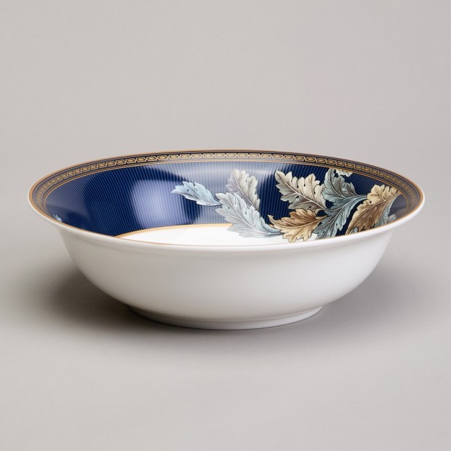 Тарелка суповая lefard "art collection" 18 см Lefard (590-695) Тарелка суповая lefard "art collection" 18 см Lefard (590-695)