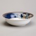 Тарелка суповая lefard "art collection" 18 см Lefard (590-695)