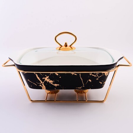 Многофунк. измельчитель WR (7442)