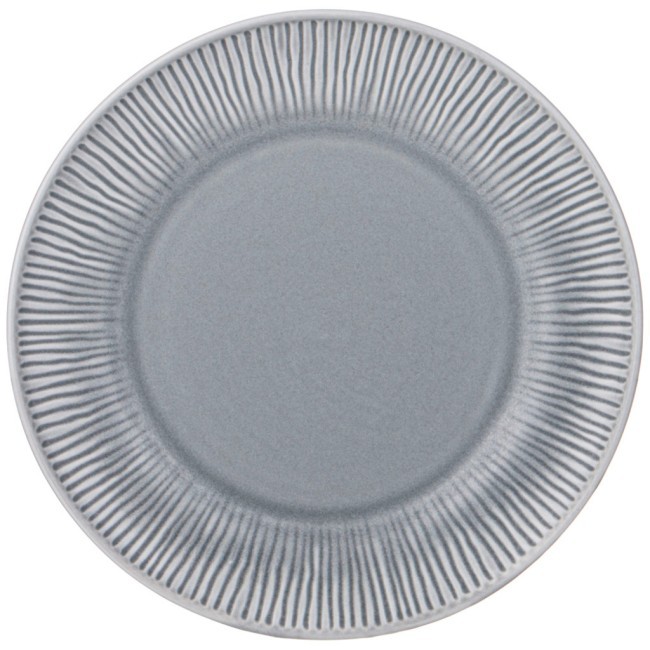 Набор посуды обеденный bronco "traditions" на 4 пер. 16 пр. Bronco (441-019) Набор посуды обеденный bronco "traditions" на 4 пер. 16 пр. Bronco (441-019)