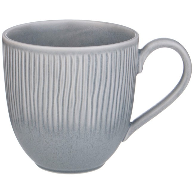 Набор посуды обеденный bronco "traditions" на 4 пер. 16 пр. Bronco (441-019) Набор посуды обеденный bronco "traditions" на 4 пер. 16 пр. Bronco (441-019)