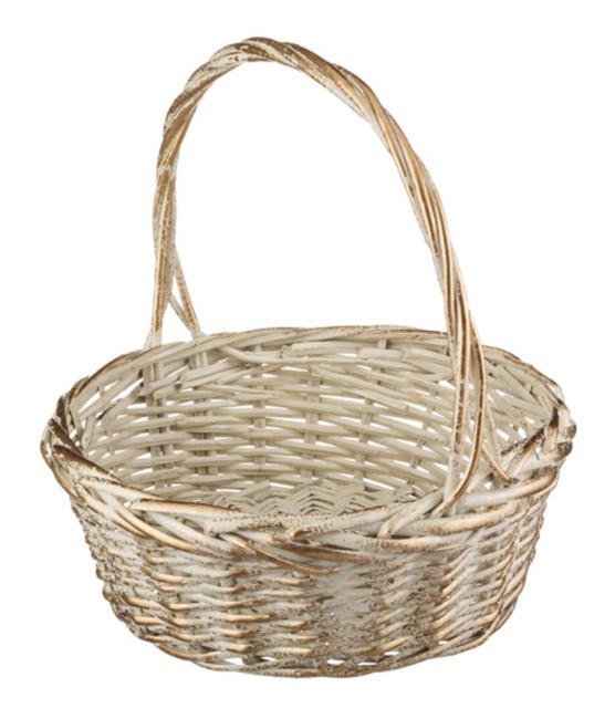 Набор корзин из 3-х шт. l: 37*14*37 m:31.5x12x31.5 s:26*10*26 см. Lefard (177-103) Набор корзин из 3-х шт. l: 37*14*37 m:31.5x12x31.5 s:26*10*26 см. Lefard (177-103)