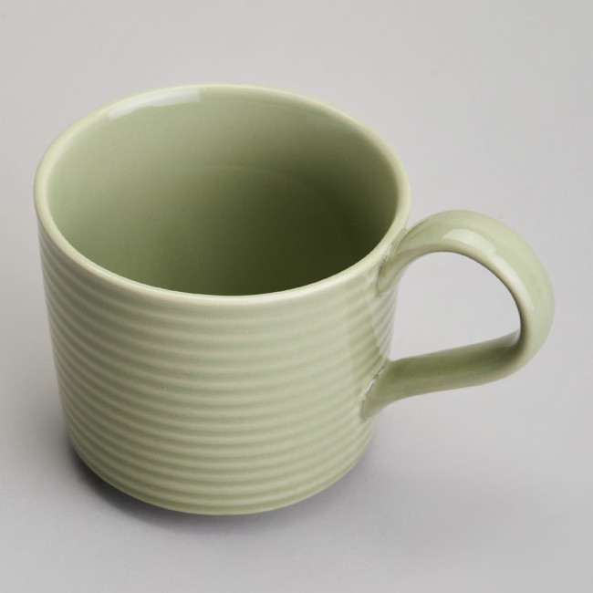 Кружка lefard "trendy" 350 мл Lefard (358-2311) Кружка lefard "trendy" 350 мл Lefard (358-2311)