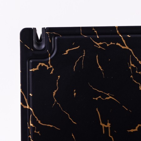 Подставка для ножей магнитная 2пр полипропилен Mayer&Boch (40618)