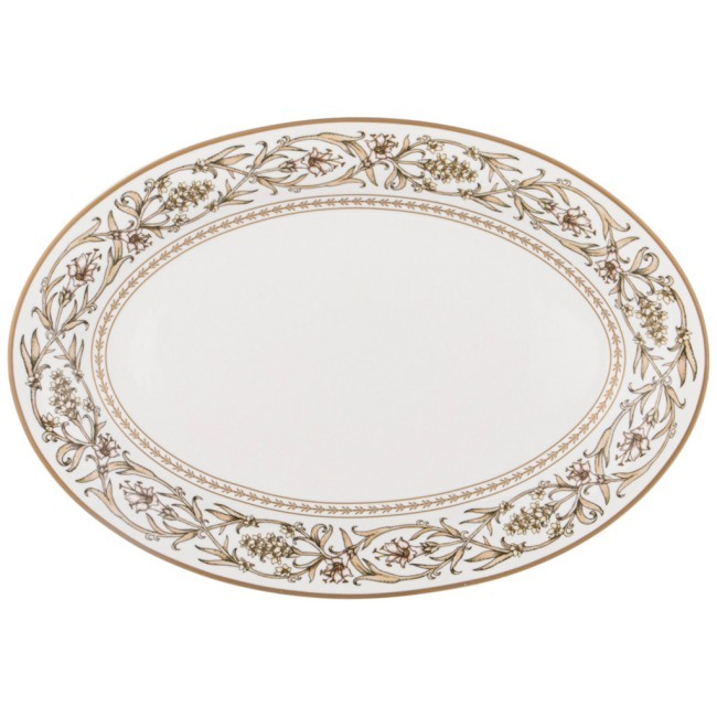 Сервиз столовый lefard "lilies" на 6 пер. 23 пр. Lefard (590-273) Сервиз столовый lefard "lilies" на 6 пер. 23 пр. Lefard (590-273)