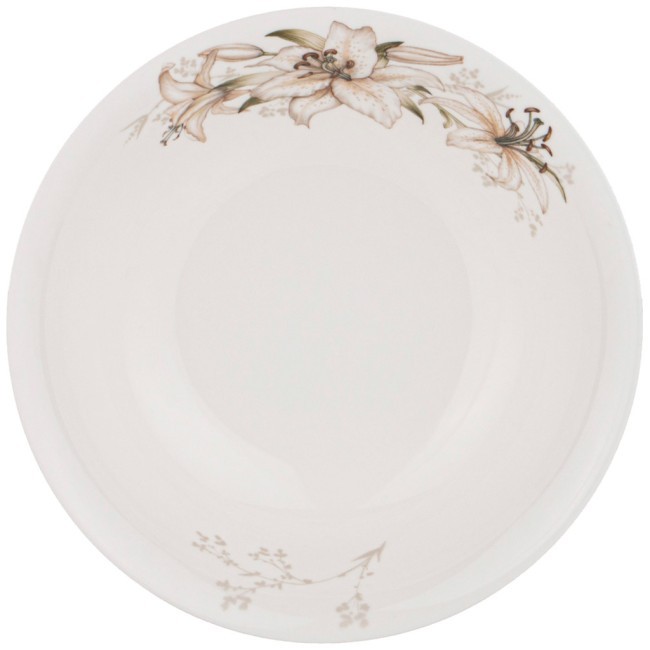 Сервиз столовый lefard "lilies" на 6 пер. 23 пр. Lefard (590-273) Сервиз столовый lefard "lilies" на 6 пер. 23 пр. Lefard (590-273)
