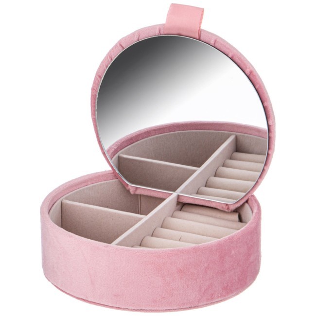 Шкатулка 15*13,5*4 см Lefard (06-351)