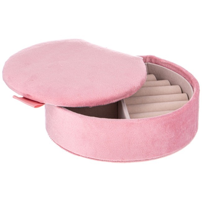 Шкатулка 15*13,5*4 см Lefard (06-351)