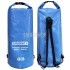 Герморюкзак Следопыт Dry Bag 120 л (PF-DB-120) (54569)