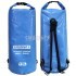 Герморюкзак Следопыт Dry Bag 120 л (PF-DB-120) (54569)