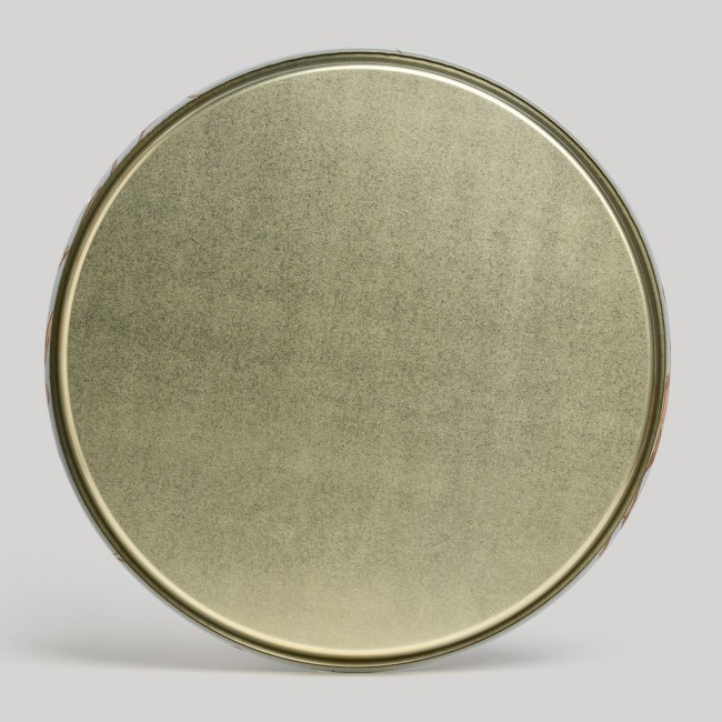 Поднос сервировочный agness "морозко" 33*2,1 см Agness (898-239) Поднос сервировочный agness "морозко" 33*2,1 см Agness (898-239)