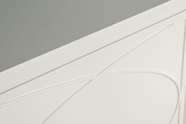 Тумба под TV бежевая 200*60*40см (TT-00011378)