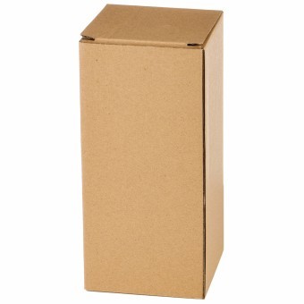 Фигурка "дед мороз" с led-подсветкой коллекция "pine cones", 8,6*7,2*17 см Bronco (230-531) Фигурка "дед мороз" с led-подсветкой коллекция "pine cones", 8,6*7,2*17 см Bronco (230-531)