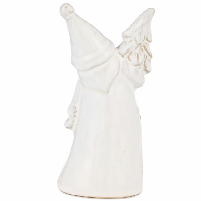 Фигурка "дед мороз" с led-подсветкой коллекция "pine cones", 8,6*7,2*17 см Bronco (230-531) Фигурка "дед мороз" с led-подсветкой коллекция "pine cones", 8,6*7,2*17 см Bronco (230-531)