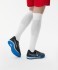 Бутсы зальные JÖGEL Evofly IN PRO Black/blue (2117996)