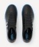Бутсы зальные JÖGEL Evofly IN PRO Black/blue (2117996)