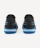 Бутсы зальные JÖGEL Evofly IN PRO Black/blue (2117996)