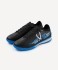 Бутсы зальные JÖGEL Evofly IN PRO Black/blue (2117996)