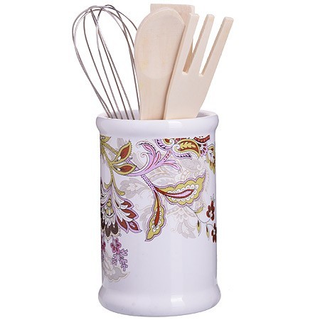 Кухонный набор 5 предметов LR (24842)