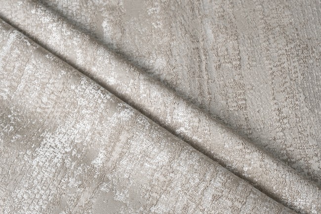 Ткань (TT-00010479)