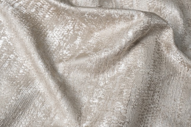 Ткань (TT-00010479)