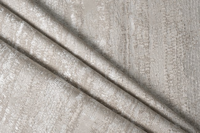 Ткань (TT-00010479)