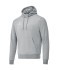 Худи JOGEL ESSENTIAL Cotton Hoodie, серый меланж, детский (2121842) Худи JOGEL ESSENTIAL Cotton Hoodie, серый меланж, детский (2121842)