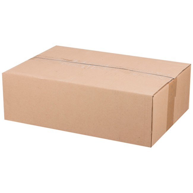 Блюдо декоративное 40.5x26x12 см Lefard (469-378)