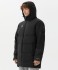 Куртка утепленная JOGEL ESSENTIAL Padded Jacket, черный (2128862) Куртка утепленная JOGEL ESSENTIAL Padded Jacket, черный (2128862)