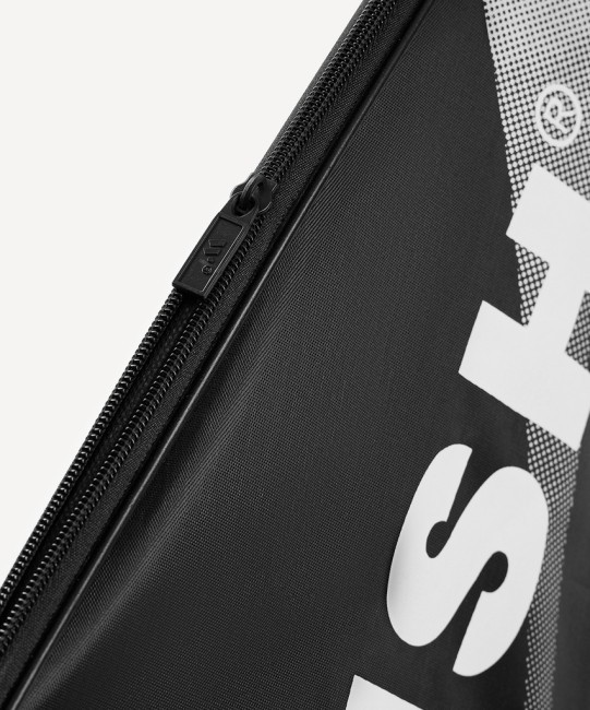 Ракетка для большого тенниса WISH Air Flex 818 26", розовый/белый (2119119) Ракетка для большого тенниса WISH Air Flex 818 26", розовый/белый (2119119)