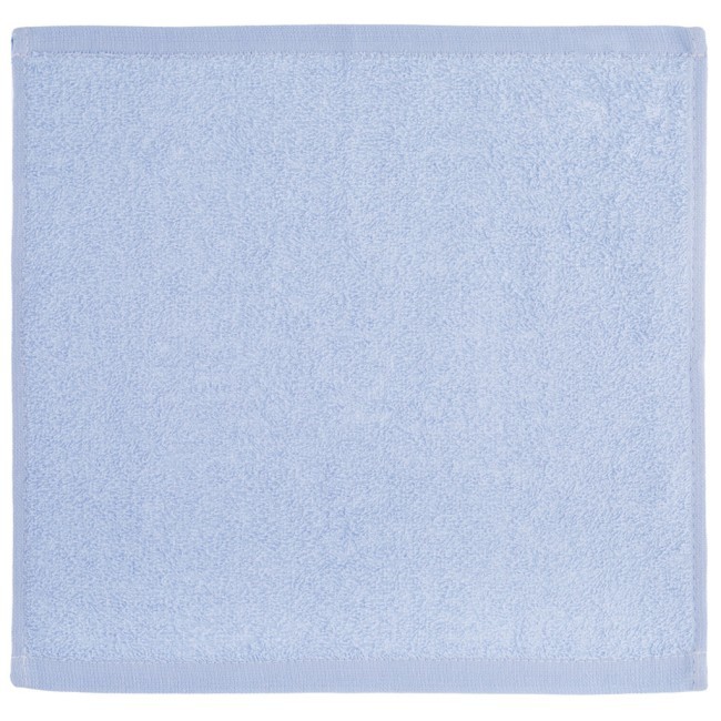 Набор салфеток из 4 шт.30*30 см.100% хлопок SANTALINO (813-076)