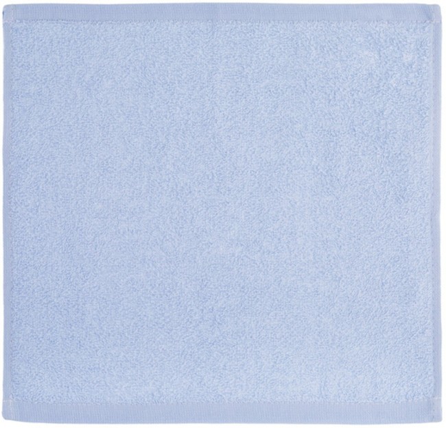 Набор салфеток из 4 шт.30*30 см.100% хлопок SANTALINO (813-076)