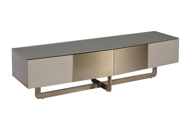 Тумба под телевизор Космос (Space) S 160*45*43см (TT-00004068)