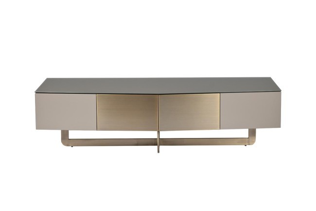 Тумба под телевизор Космос (Space) S 160*45*43см (TT-00004068)