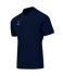 Поло JÖGEL CAMP 2 CVC Polo CZ, темно-синий (2120126)