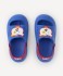Пантолеты 25DEGREES Puppy Azure, для мальчиков, р. 22-29, детский (2129679)