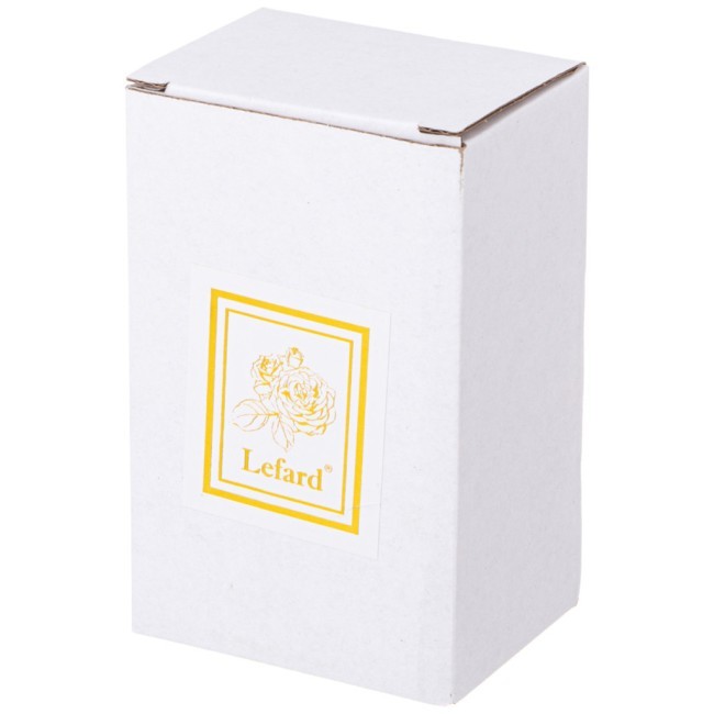 Ваза декоративная 20х67,5 см Lefard (146-2066)