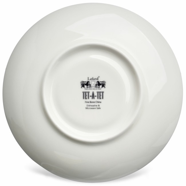 Чайная пара lefard "tet-a-tet" 350 мл Lefard (416-111)