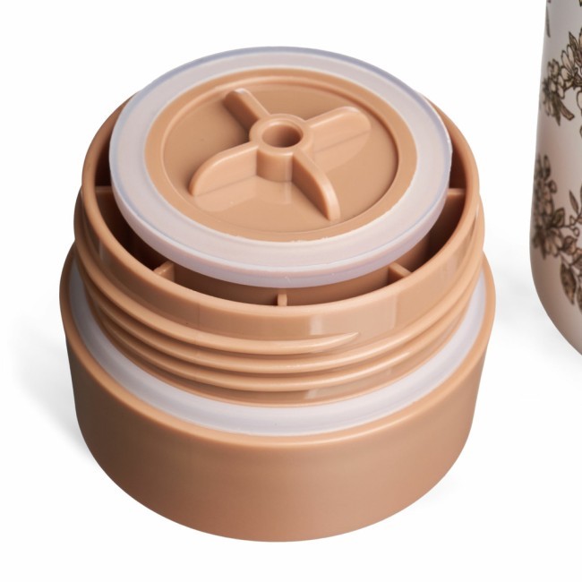 Термокружка royal garden 350 мл, колба нерж.сталь 18/10 Agness (798-111) Термокружка royal garden 350 мл, колба нерж.сталь 18/10 Agness (798-111)